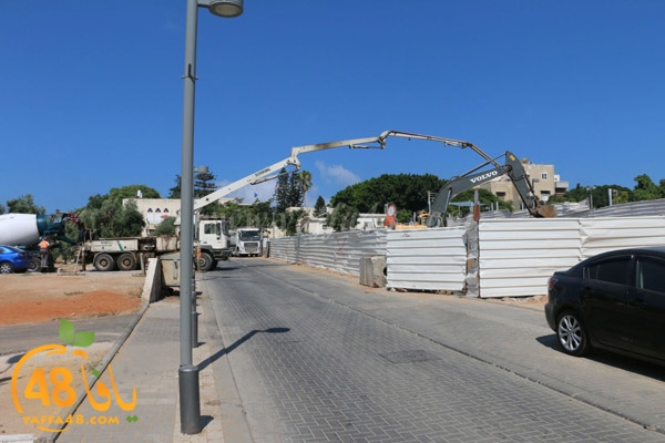 bena2 be2omanaa (5).jpg